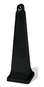 Afbeelding - 3m-JPG